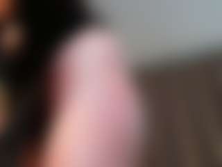 Live cam show with IngAiden - Green Eyes on TeamSkeetLive