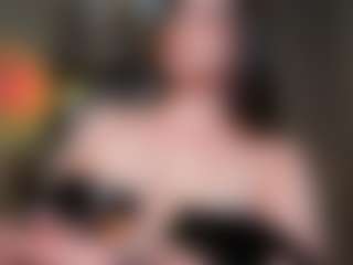 IngAiden's Live Sex Cam Show