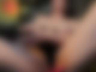 Live cam show with IngAiden - Cowgirl on livesuperchat.net