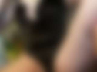 IngAiden's Live Sex Cam Show
