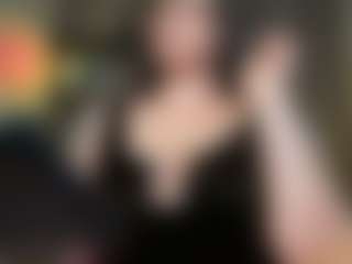 IngAiden's Live Sex Cam Show