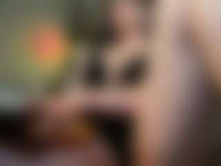 IngAiden's Live Sex Cam Show
