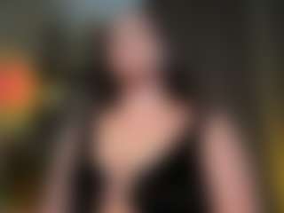 IngAiden's Live Sex Cam Show