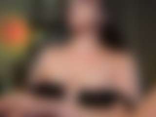 IngAiden's Live Sex Cam Show