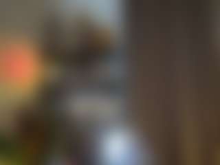 IngAiden's Live Sex Cam Show