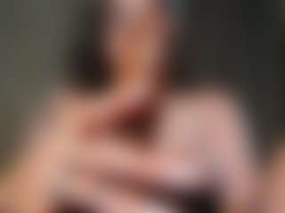 IngAiden's Live Sex Cam Show