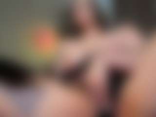 IngAiden's Live Sex Cam Show