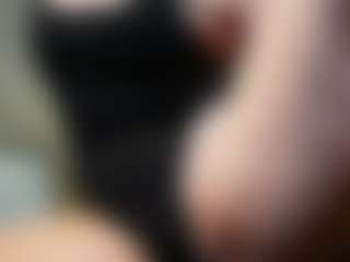 IngAiden's Live Sex Cam Show