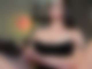 IngAiden's Live Sex Cam Show