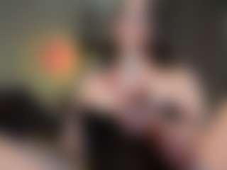 IngAiden's Live Sex Cam Show