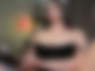 IngAiden's Live Sex Cam Show