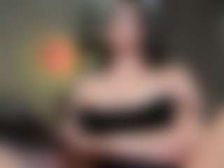 IngAiden's Live Sex Cam Show
