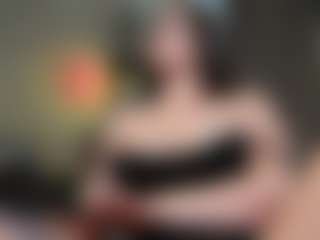 IngAiden's Live Sex Cam Show