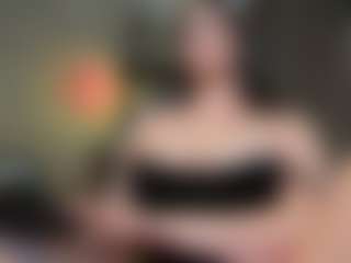 IngAiden's Live Sex Cam Show