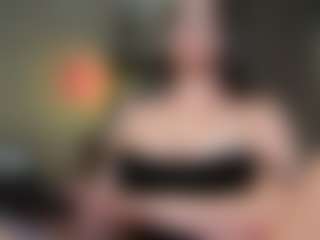 IngAiden's Live Sex Cam Show