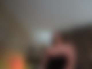 IngAiden's Live Sex Cam Show