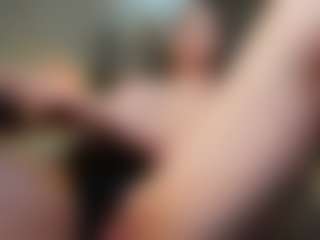 IngAiden's Live Sex Cam Show
