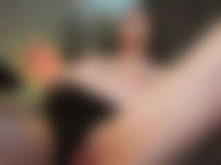 IngAiden's Live Sex Cam Show