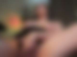 IngAiden's Live Sex Cam Show