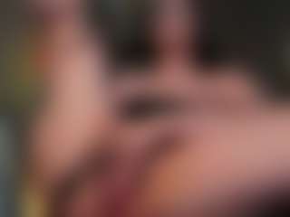 IngAiden's Live Sex Cam Show