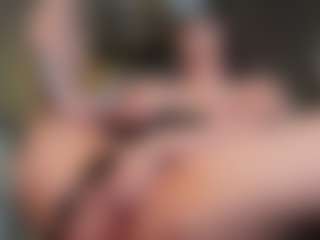 IngAiden's Live Sex Cam Show