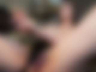 IngAiden's Live Sex Cam Show