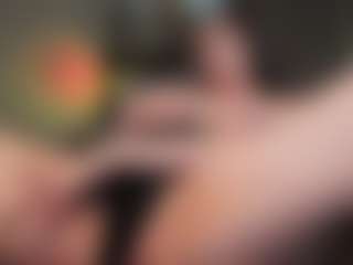 IngAiden's Live Sex Cam Show