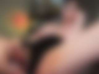IngAiden's Live Sex Cam Show