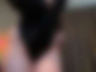 IngAiden's Live Sex Cam Show