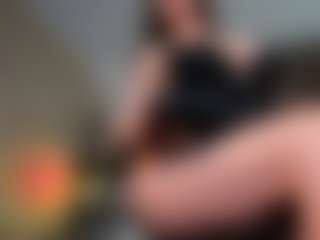 IngAiden's Live Sex Cam Show