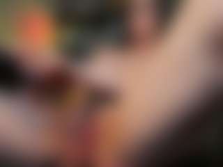 IngAiden's Live Sex Cam Show