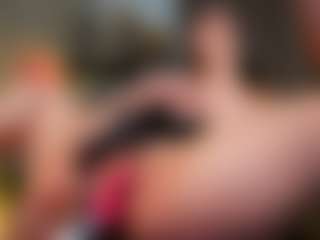 IngAiden's Live Sex Cam Show
