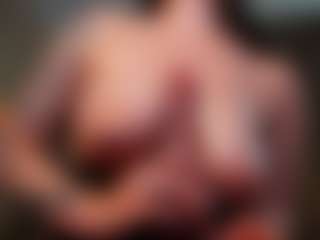 IngAiden's Live Sex Cam Show
