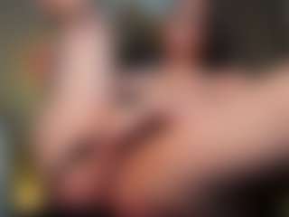 IngAiden's Live Sex Cam Show