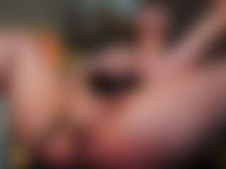 IngAiden's Live Sex Cam Show