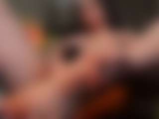 IngAiden's Live Sex Cam Show