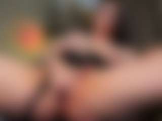 IngAiden's Live Sex Cam Show