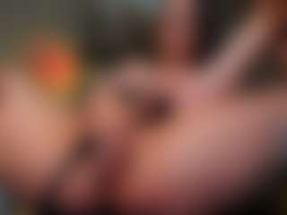 Live cam show with IngAiden - Lush on Nude Chat * 1 On 1 Webcam Sex * Live Cam Show