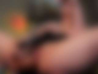 IngAiden's Live Sex Cam Show