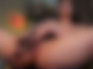 IngAiden's Live Sex Cam Show