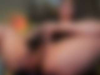 IngAiden's Live Sex Cam Show