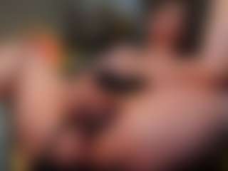 IngAiden's Live Sex Cam Show