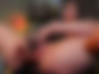 IngAiden's Live Sex Cam Show