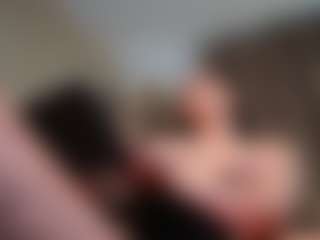 IngAiden's Live Sex Cam Show