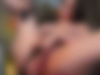 IngAiden's Live Sex Cam Show