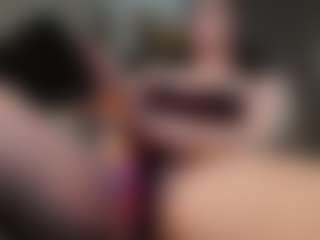IngAiden's Live Sex Cam Show
