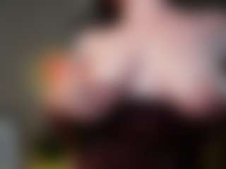 IngAiden's Live Sex Cam Show