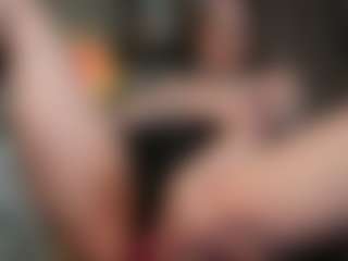 IngAiden's Live Sex Cam Show