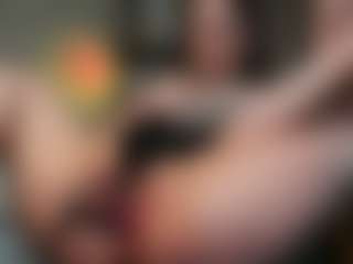IngAiden's Live Sex Cam Show
