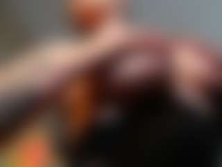 IngAiden's Live Sex Cam Show